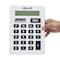 Promier Products Jumbo Calculator LA-CALC-10/20 - alternate 2